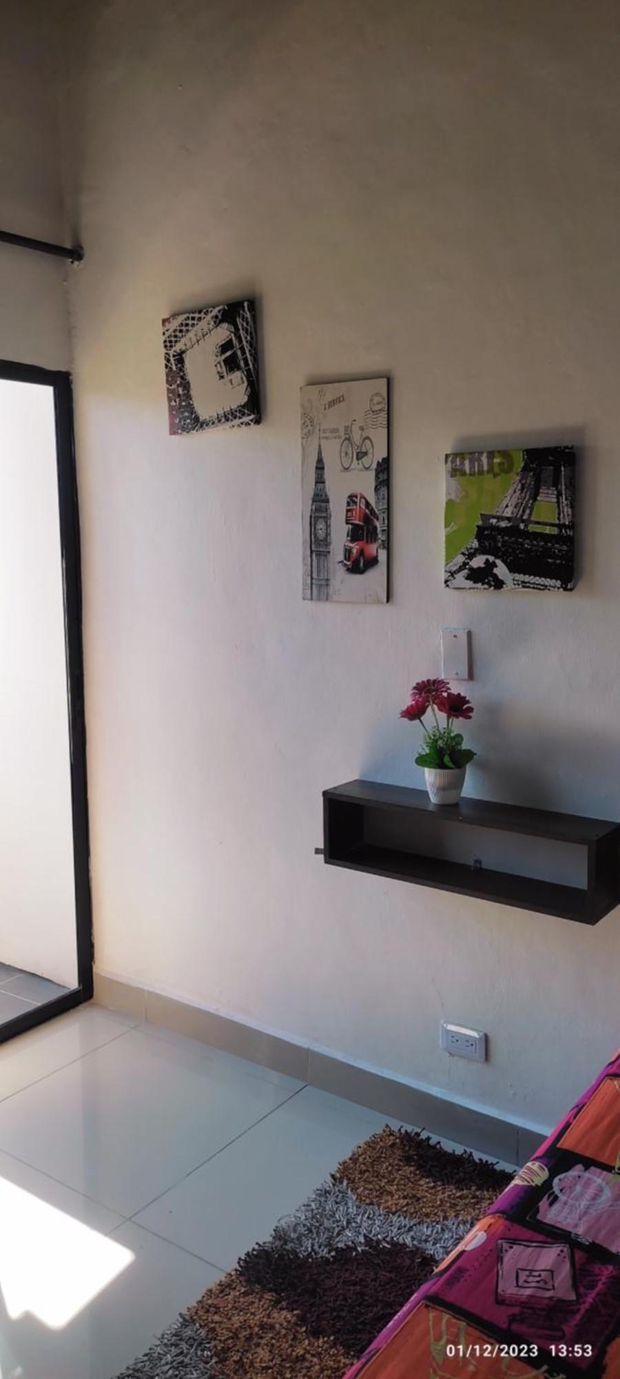 3-1 Lindo Apartamento Con Balcon En La Mejor Zona Laureles Estadio Apartment Medellin