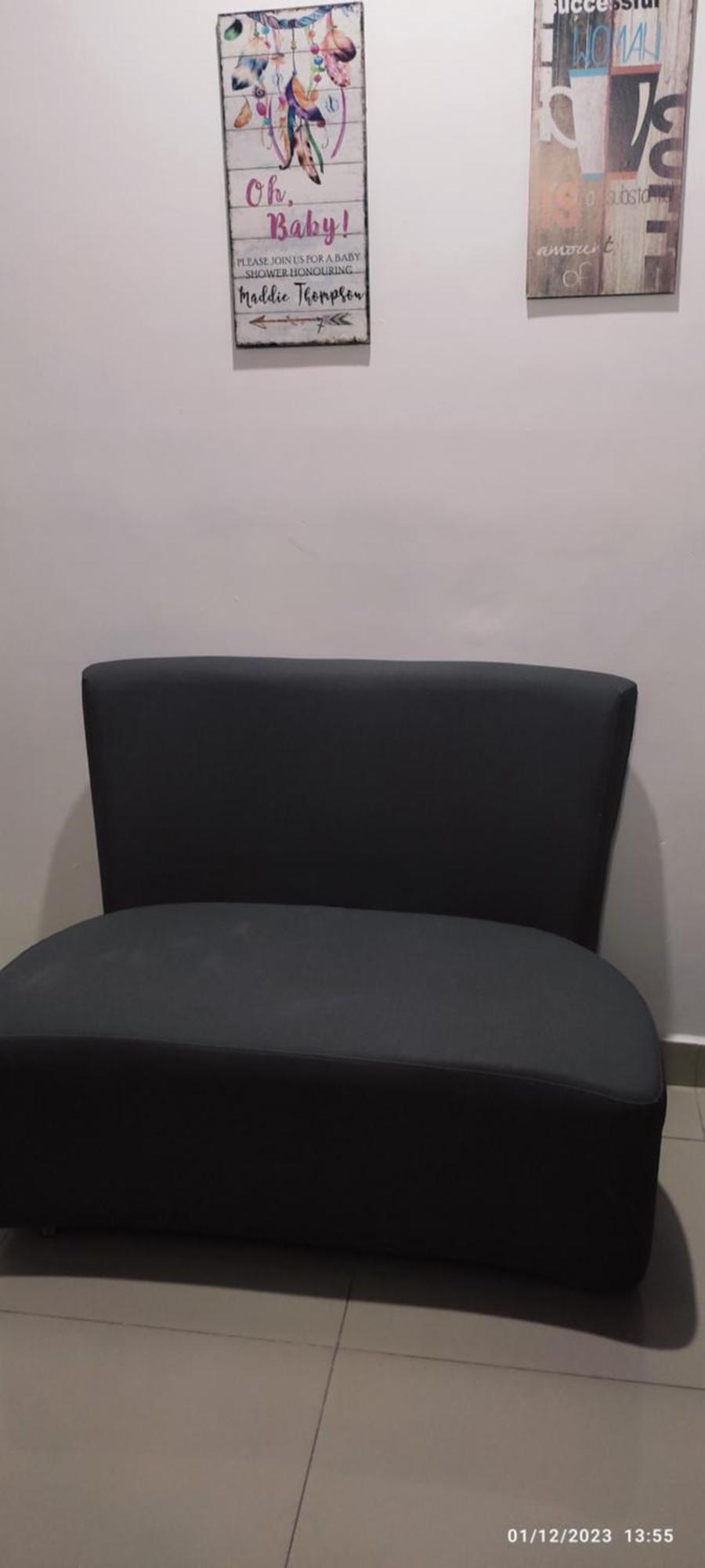 Apartamento Apartamento S301 Con Balcon Estadio Y Metro Medellín